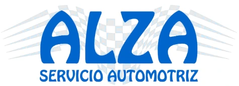 alza